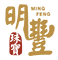 开云app注册